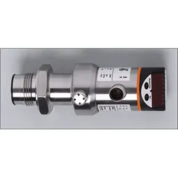 ifm PI2995