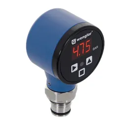 wenglor FFMP217