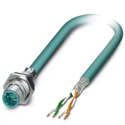 Phoenix Contact SACCBP-MSD-4CON-PG9/1,0-931SCO