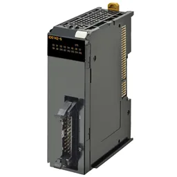 Omron NX-ID5142-5