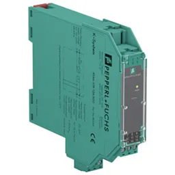 Pepperl+Fuchs KFA6-STR-1.24.500