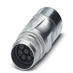 Phoenix Contact ST-8ES1N8A9K02S