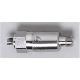ifm VTV122