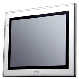 Omron FH-MT12