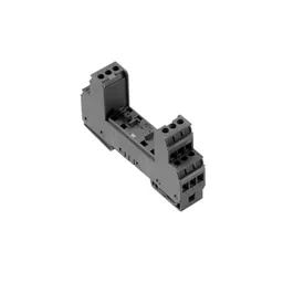 Weidmüller VSPC BASE 2CL