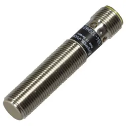 Pepperl+Fuchs CBB4-12GH60-E2-V1