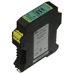 Pepperl+Fuchs VAR-KE3-TERM