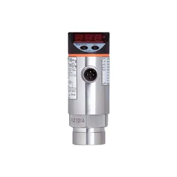 ifm PY2209