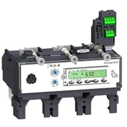 Schneider Electric LV432102