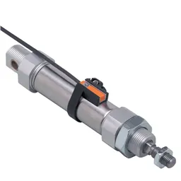 ifm E11960