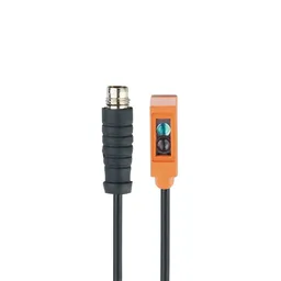 ifm O8T202