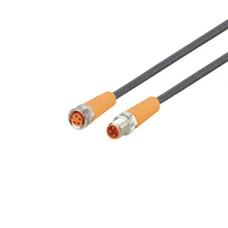 ifm EVC272