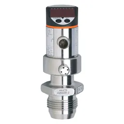 ifm PI2692