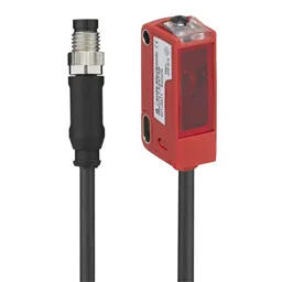 Leuze PRK3CL1.T3/4T-200-M8