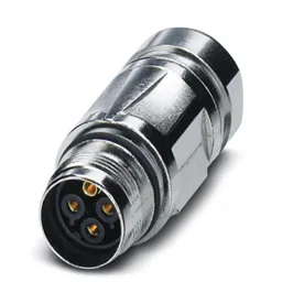 Phoenix Contact ST-7ES1N8A9004S