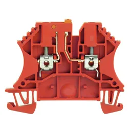 Weidmüller WTR 2.5 RT
