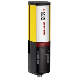 Leuze MLD510-R1L