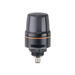 ifm DV2130