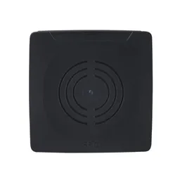 ifm DTE912