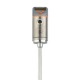 ifm SA4110