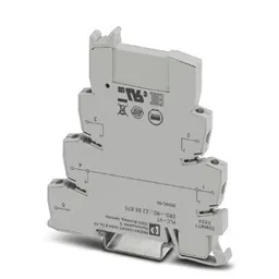 Phoenix Contact PLC-VT