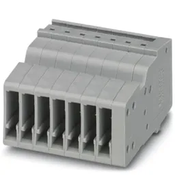 Phoenix Contact PPC 1,5/S/ 7