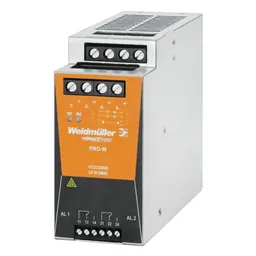 Weidmüller CP M DM40