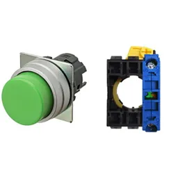 Omron A22NN-MPM-NGA-G100-NN