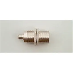 ifm II5842