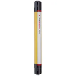 Leuze MLD335-R2LM