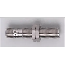 ifm IFT240