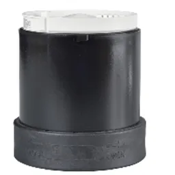 Schneider Electric XVBC9B