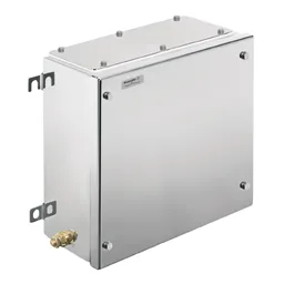 Weidmüller KTB FS 303015 S4E2