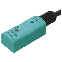 Pepperl+Fuchs MB-F32-A2