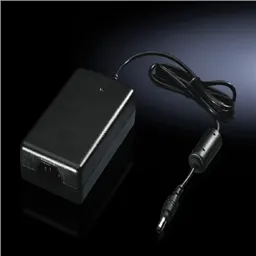 Rittal 6450050 SM POWER PACK FOR TFT MONITOR