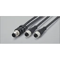 ifm E12405