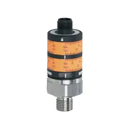 ifm PK7522