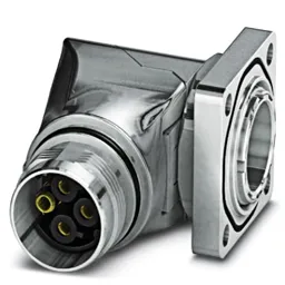 Phoenix Contact ST-6EP1N8AA500S