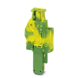 Phoenix Contact UPBV 4/ 1-R GNYE