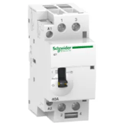 Schneider Electric A9C21642
