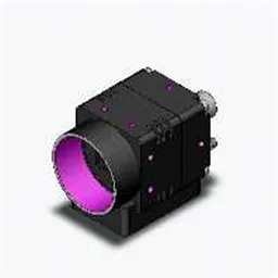Omron FZ-SC