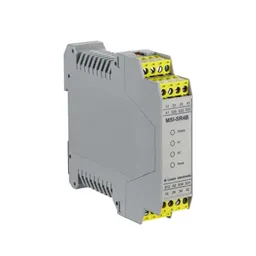 Leuze MSI-SR4B-01
