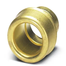 Phoenix Contact WP-SC BRASS WP PVC 17