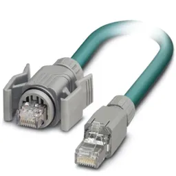 Phoenix Contact VS-IP67-IP20-94C-LI/2,0