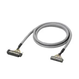 Omron XW2Z-100K