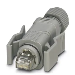 Phoenix Contact VS-08-RJ45-5-Q/IP67