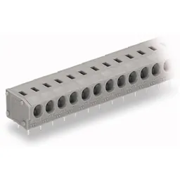 WAGO 235-405