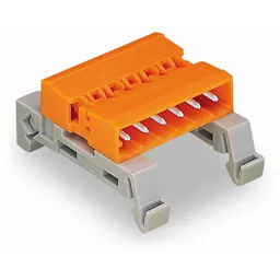 WAGO 232-543/007-000