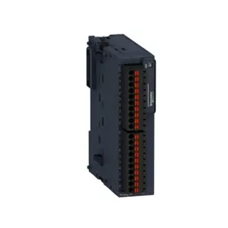 Schneider Electric TM3DQ16TG