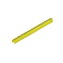 Weidmüller CLI O 30-3 GE/SW U MP